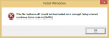 Windows 8.1 64-bit drivers_v5-122p_02.png